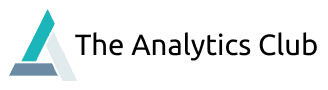 The Analytics Club